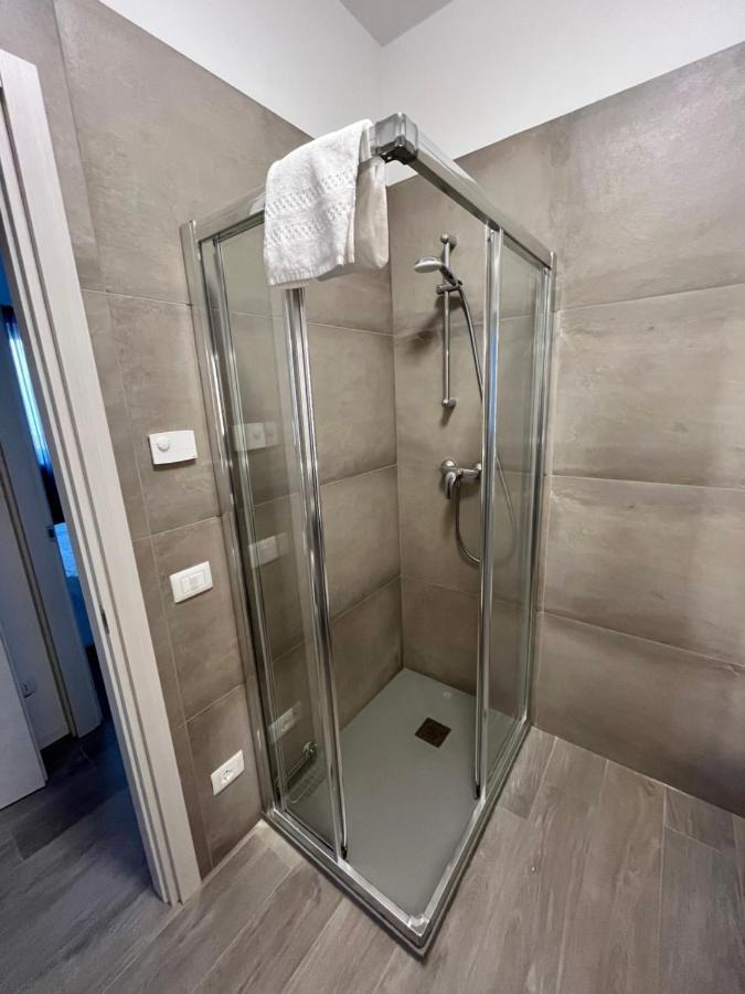Dante Alighieri Apartment Bardolino Luaran gambar